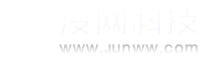 四川?？？萍加邢薰? title=