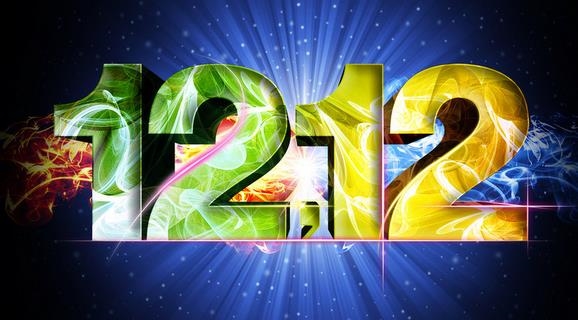 雙12馬云到底“砸”了多少錢？
