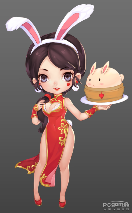 醒目！ 封炎2015新賽季規(guī)則·修訂版
